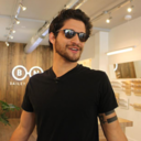 adore-a-horrible avatar