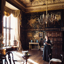 adore-abigail-blog avatar