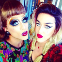 adore-del-rio avatar