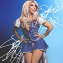 adore-delano-bitch avatar