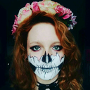 adore-du-strange avatar
