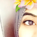 adore-fiction avatar