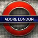 adore-london avatar