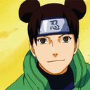 adore-tenten-blog avatar