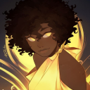 adore-the-stars-in-her-eyes avatar