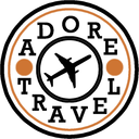 adore-travel avatar