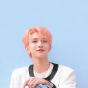 adore-u-seventeen17 avatar