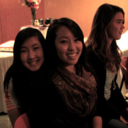 adoreabel-blog avatar