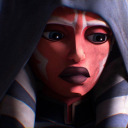 adoreahsoka avatar