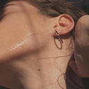 adoreamber-blog1 avatar