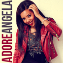 adoreangela-blog avatar