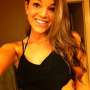 adored-disaster-blog avatar