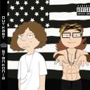 adoredamianos avatar