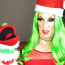 adoredelanoicons avatar