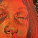 adoredelsewhere avatar