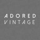 adoredvintage-blog avatar