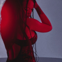 adoreesun avatar