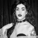 adorefxckingdelano avatar