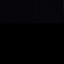 adorejimi-blog avatar