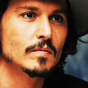 adorejohnnydepp-blog avatar