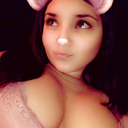 adorekimberly95 avatar