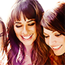 adoreleamichele avatar