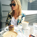 adorelong-blog avatar