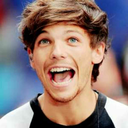 adorelouis avatar