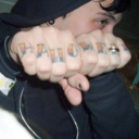 adorelovechaos avatar