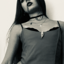 adoremesstuff avatar