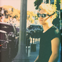 adoreniall avatar