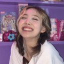 adorenyz avatar
