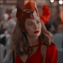 adoreromanx-blog avatar