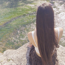 adoreserendipity avatar