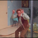 adoresunflowers avatar