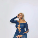 adorethegoddess avatar