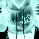 adorethemaster avatar