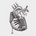 adorethenotes avatar