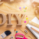 adorethewhoree avatar