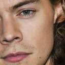 adoreuharolds avatar