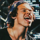 adoreuharryy avatar