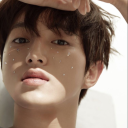 adoreumoonjun avatar