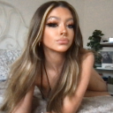 adoreurdior avatar