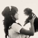 adorevahudgens avatar