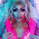 adoreversace avatar