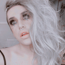 adoreviolet-blog1 avatar