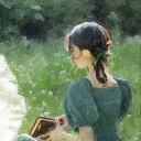 adorewhatever avatar