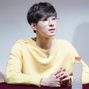 adorewonwooed avatar