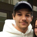 adorexlouisx avatar