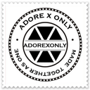 adorexonly avatar